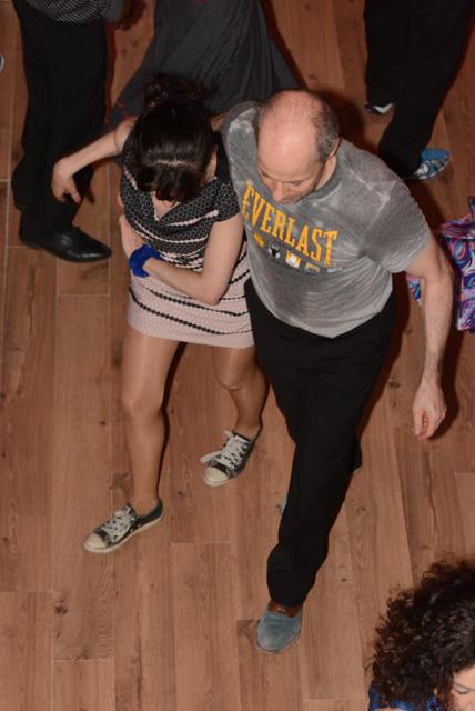 min 2015 05 24 station danse 094